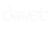 Dwett